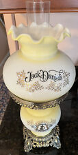 Vintage jack daniels for sale  Westminster