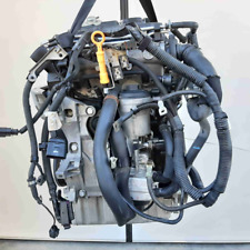 Bnm motore volkswagen usato  Cazzago San Martino