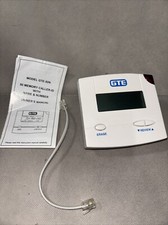 Gte caller box for sale  Portland