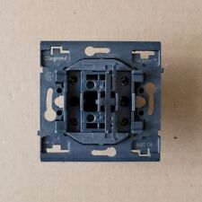 Legrand sagane 84008 d'occasion  Cerisy-la-Salle
