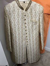 Men wedding indian for sale  Atlanta