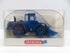 Wiking 6510432 radlader gebraucht kaufen  Gelsenkirchen