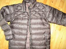Orage mens brown for sale  Pequot Lakes
