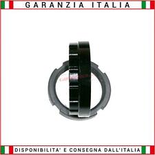 Set dadi serraggio usato  Salerno