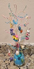 Cute easter tree for sale  Lindale