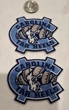 Unc university north for sale  Perkasie