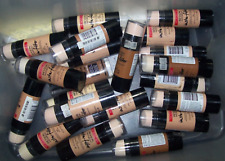 20~Revenda REVLON PHOTOREADY ULTRA-FILTRO Base Vidro de Maquiagem Líquido com Esponja comprar usado  Enviando para Brazil