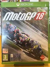 Motogp xbox one usato  Ferrere