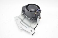Alarmsirene 89040 60020 gebraucht kaufen  Görlitz-Umland