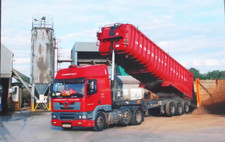 Col photo hardstaff for sale  Shipping to Ireland