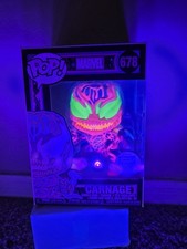 Funko pop vinyl for sale  Phoenix
