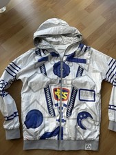 Star marc newson gebraucht kaufen  Berlin