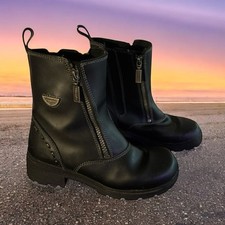 Milwaukee motorcycle clothing for sale  Saint Louis