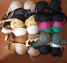 Stock reggiseni usati usato  Lucca