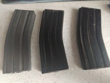 Nuprol metal flash for sale  LONDON