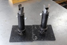 Motorcycle cafe racer for sale  NORWICH