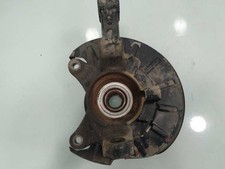 Rub101502 fusello anteriore usato Rub101502 fusello anteriore usato  Ferrara