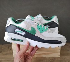 Rare nike air for sale  LEICESTER