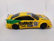 Scalextric opal calibra for sale  SHIPLEY