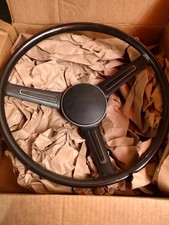 1968 1976 bmw for sale  Little Birch