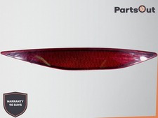Bumper face bar for sale  Fair Oaks
