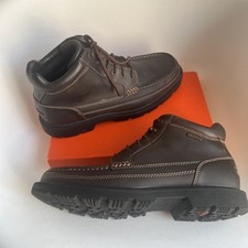 Rockport xcs hydro for sale  PRESTON