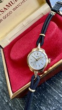 Vintage rolex tudor for sale  LONDON