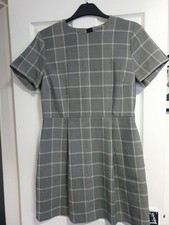Check tartan work for sale  HUDDERSFIELD