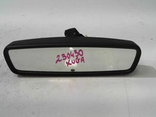 Retroviseur interieur ford d'occasion  France