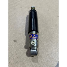 Gaz shock adjustable for sale  WREXHAM