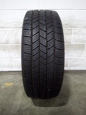 P255 50r20 continental for sale  Waterford