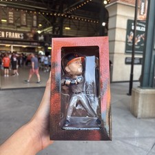 Baltimore orioles jordan for sale  Greenwich