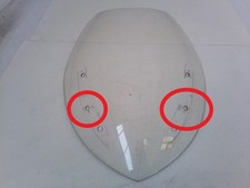 r1200rt usato r1200rt usato Chignolo Po