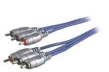 Vivanco sicrr 3310 gebraucht kaufen  Ascheberg