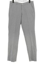 Relco women suit for sale  MARKET HARBOROUGH