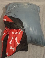 Display dog beds for sale  LISBURN
