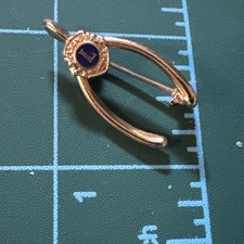 Gold tone lions for sale  RADSTOCK