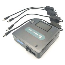 Multi batterie drohnen gebraucht kaufen  Essen