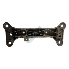 Bmw gearbox support for sale  SHEFFIELD