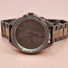 Mvmt movado womens for sale  Whittier