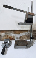 Supporto verticale per usato  Fondi