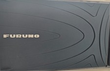 Furuno t2tl15f gps for sale  Somers Point