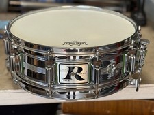 Vintage rogers 5x14 for sale  La Puente