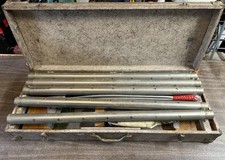 Vintage roberts carpet for sale  Camarillo