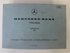Mercedes benz 220 for sale  Mechanicsburg