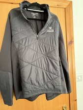 Sunice men duke for sale  GALASHIELS