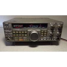 Kenwood 440s radio usato Kenwood 440s radio usato  Atripalda