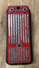 Vintage kay wah for sale  Lakewood