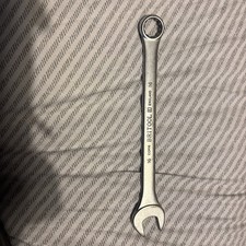 Britool combination wrench for sale Britool combination wrench for sale  TELFORD