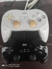Classic pro controller usato  Gradisca d'Isonzo